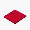 Turtle Fur Kids Chelonia 150 Fleece Neck Warmer - 2 of 4