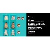 Matrix Tonal Control Pre-Bonded Haircolor Acidic Gel-Cream Toners Dye Hair Color - 2 of 4