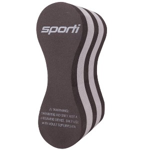 Sporti Pull Buoy - 1 of 4