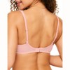 Adore Me Women's Ivy Triangle Bra - 3 of 4