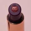 Winky Lux Purrfect Pout Sheer Lipstick - 0.12oz - image 2 of 4