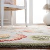 Chelsea HK331 Hand Hooked Indoor Rugs - Safavieh - 3 of 4
