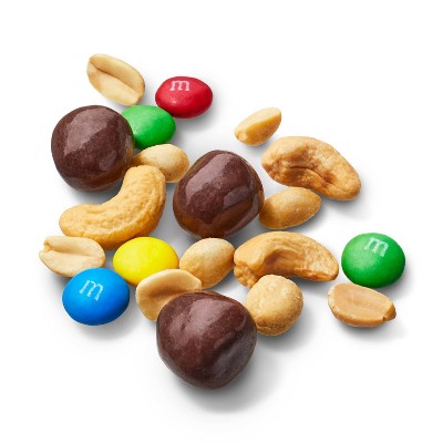 Imagen de producto 2