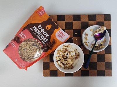 Guest review image 3 of 3, zoom in