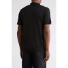 TR PRMEIUM - TRNS-514-S Slim Fit Sweater Knit Polo - 3 of 3