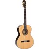 Alvarez CY75 Yairi Classical Acoustic Guitar Natural - 3 of 4