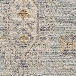 charcoal, medium gray, teal