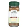 Spice Hunter Garam Masala Blend - Case of 6/1.8 oz - 2 of 4