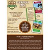MasterPieces Jr. Ranger Scavenger Hunt Card Game for Kids - 4 of 4