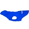 Doggie Design Packable Raincoat - Blue - 3 of 4
