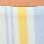 sun soaked stripe c03