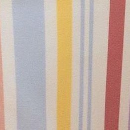 sun soaked stripe c03
