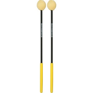 Kindermallets Orff Mallets - 1 of 3