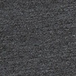 heather charcoal