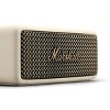 Marshall Emberton II Portable Bluetooth Speaker - 2 of 4