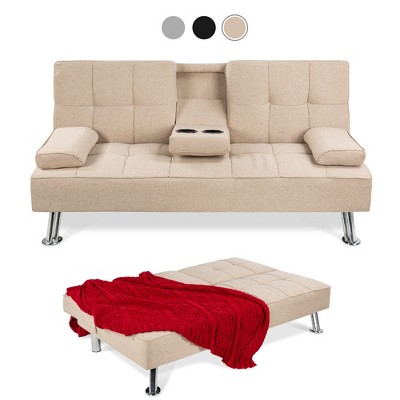 60 Inch Sofa Bed Target, 60 Inch Sofa Bed