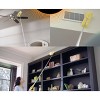 Swiffer Dusters Multi-Surface Refills - image 4 of 4