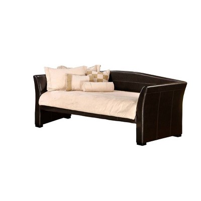 Twin Montgomery Daybed - Hillsdale Furniture