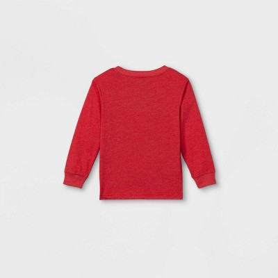 womens thermal tops target