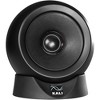Kali Audio IN-UNF Ultranearfield 3-Way Studio Monitor System - 2 of 4