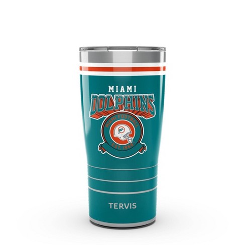 Yeti cheap cup target