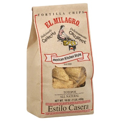 EZ Travel - Sartén de acero inoxidable resistente y fuente para servir  auténticas tortillas y tacos mexicanos, 23 pulgadas Comal Pozo Tortillas y