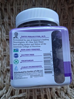 Guest review image 2 of 2, zoom in