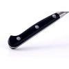 Messermeister Meridian Elite 5-Inch Scalloped Utility Knife - 4 of 4