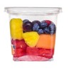 Crazy Fresh Deluxe Fruit Blend - 14oz - 2 of 3