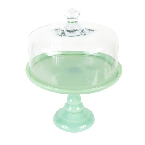 Cake Plate Lid : Target