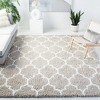 Toronto Shag SGT602 Hand Tufted Indoor Rugs - Safavieh - 2 of 4