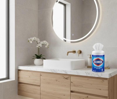 Guest review image 1 of 1, zoom in