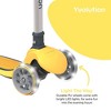 Yvolution Kids Glider Air Kick Scooter - 2 of 4