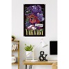 Trends International Poppy Playtime: Chapter 4 - Yarnaby Unframed Wall Poster Prints - 2 of 4