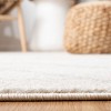 Adirondack ADR251 Non-Shedding Power Loomed Indoor Rugs - Safavieh - 4 of 4