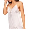 Adore Me Women's Lainey PJ Sleepwear - 2 of 3