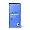 French Dark Roast Ground Coffee - 12oz - Good & Gather™ - 2 of 3