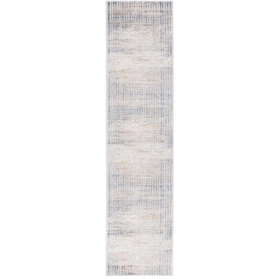 Palma PAM356 Power Loomed Indoor Rugs - Safavieh
