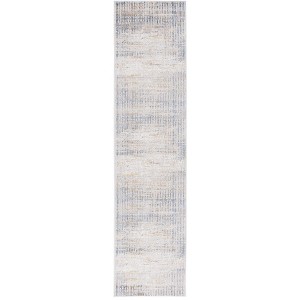 Palma PAM356 Power Loomed Indoor Rugs - Safavieh - 1 of 4