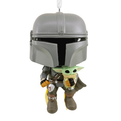 Hallmark : Star Wars : Target