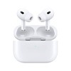 Airpods Pro 2nd Generation With Magsafe Case usb c Target