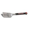 NCAA Texas Tech Red Raiders Stainless Steel BBQ Spatula with Bottle Opener - image 2 of 4