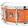 British Drum Co. Firebird Series Copper Over Brass Snare Drum 14 x 6 in. - 2 of 4