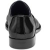 Johnston & Murphy Kinser Plain Toe Lace-Up Dress Shoe - 3 of 4