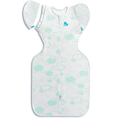 love to dream swaddle target