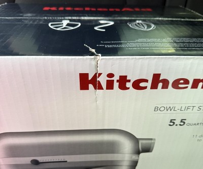 Guest review image 2 of 4, zoom in