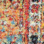 multi