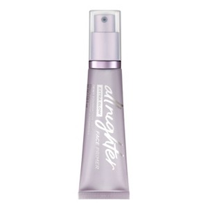 Urban Decay All Nighter Ultra Glow Face Makeup Primer - 1 fl oz - Ulta Beauty - 1 of 4