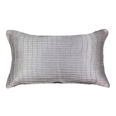 beautyrest pillows target