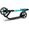Crazy Skates London (Lon) Foldable Kick Scooter - Great Scooters For Teens And Adults - 4 of 4